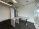 40 Blackwall Rd, Woy Woy NSW 2256