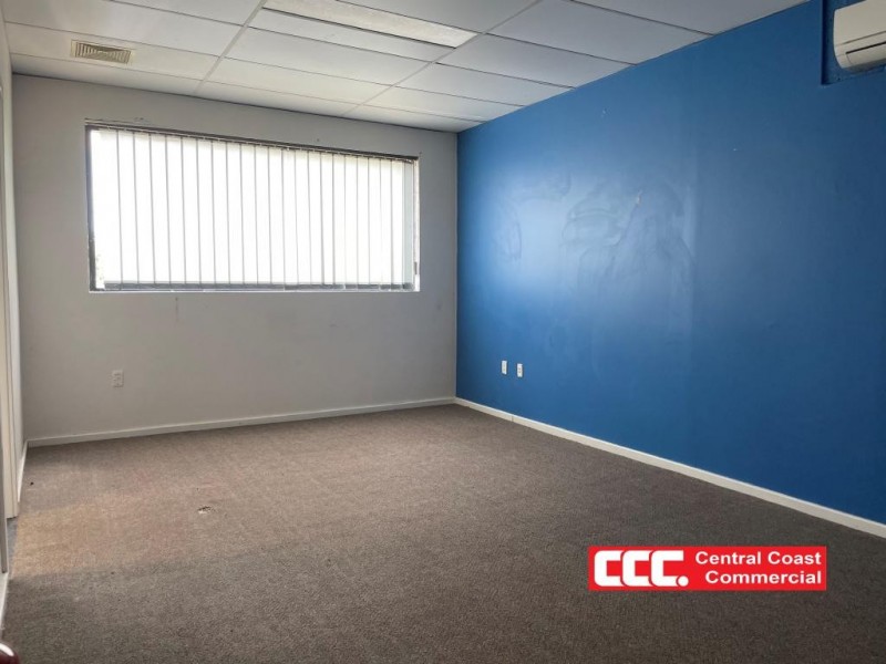 3/1A Pacific Hwy, Wyong NSW 2259