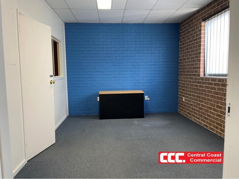 3/1A Pacific Hwy, Wyong NSW 2259