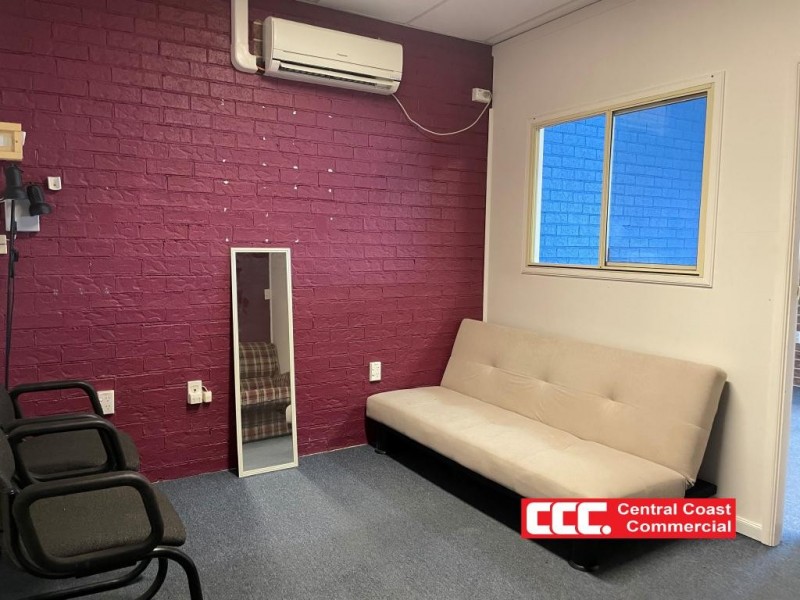 3/1A Pacific Hwy, Wyong NSW 2259