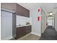 2b/3 Racecourse Road, West Gosford NSW 2250