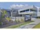 2b/3 Racecourse Road, West Gosford NSW 2250