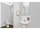 2b/3 Racecourse Road, West Gosford NSW 2250