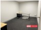 2b/3 Racecourse Road, West Gosford NSW 2250