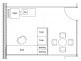 2b/3 Racecourse Road, West Gosford NSW 2250