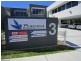 2b/3 Racecourse Road, West Gosford NSW 2250