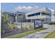 2b/3 Racecourse Road, West Gosford NSW 2250