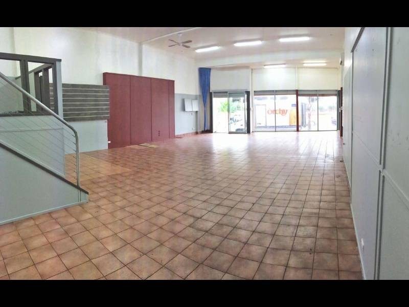 Woy Woy NSW 2256