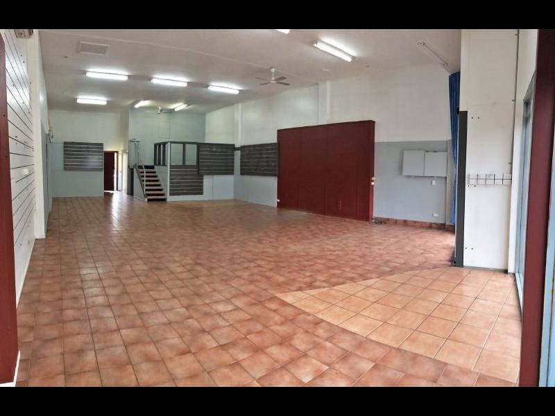 Woy Woy NSW 2256
