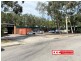 5/60 Cams Boulevard, Summerland Point NSW 2259