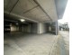 17/3 Cal Cl, Somersby NSW 2250