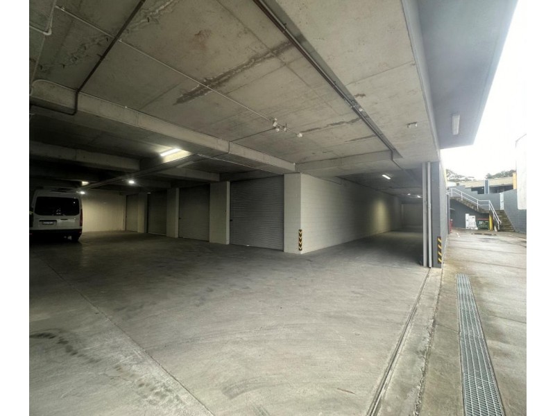 17/3 Cal Cl, Somersby NSW 2250