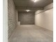 17/3 Cal Cl, Somersby NSW 2250