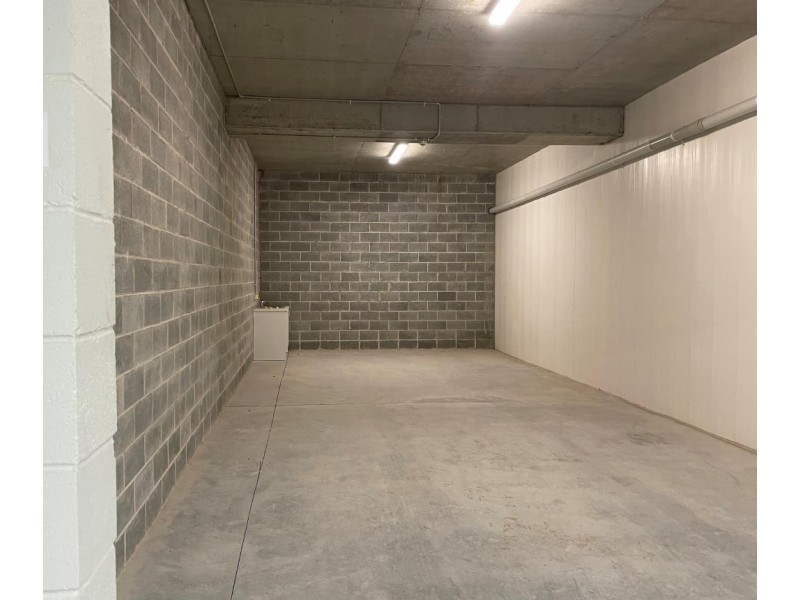 17/3 Cal Cl, Somersby NSW 2250