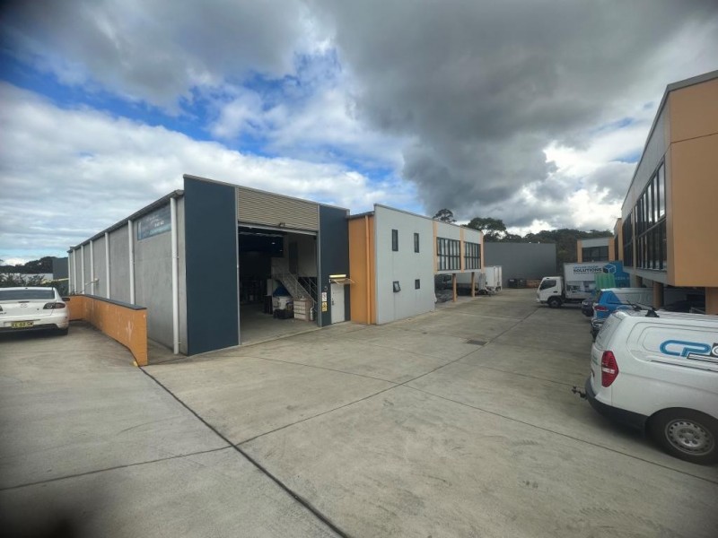 6/1 Cal Cl, Somersby NSW 2250