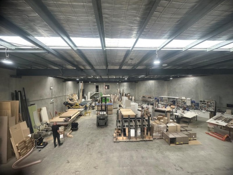 6/1 Cal Cl, Somersby NSW 2250