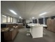 6/1 Cal Cl, Somersby NSW 2250