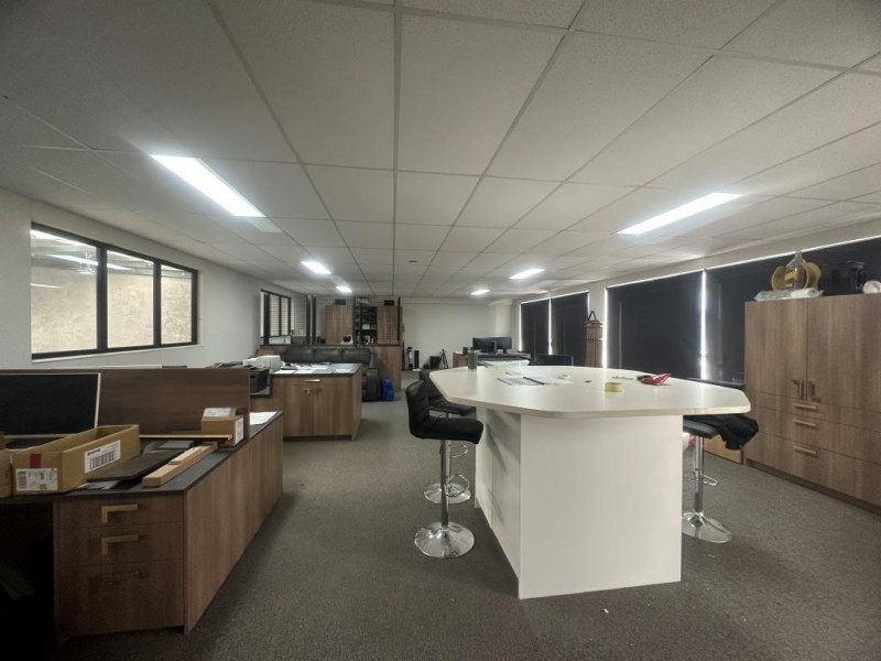 6/1 Cal Cl, Somersby NSW 2250