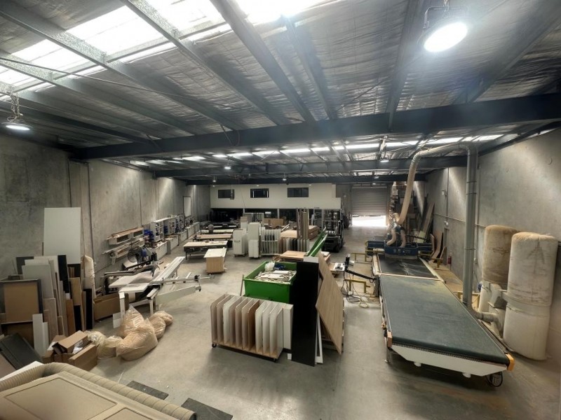 6/1 Cal Cl, Somersby NSW 2250