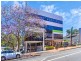 Gosford NSW 2250