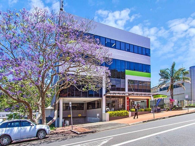 Gosford NSW 2250