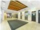 Gosford NSW 2250