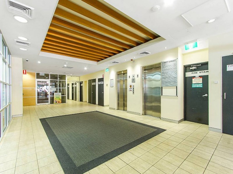 Gosford NSW 2250