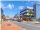 Gosford NSW 2250