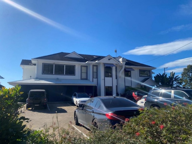 6/19 Brisbane Water Dr, Koolewong NSW 2256