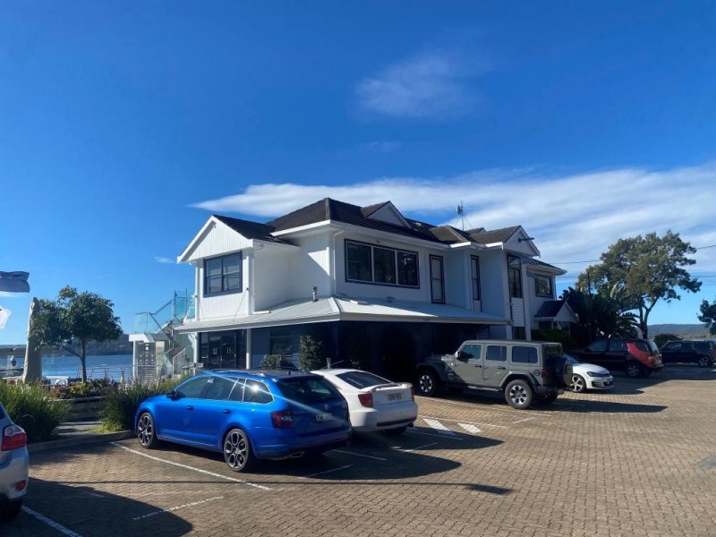 6/19 Brisbane Water Dr, Koolewong NSW 2256