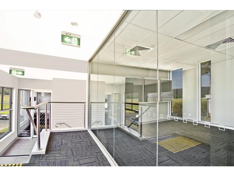 West Gosford NSW 2250