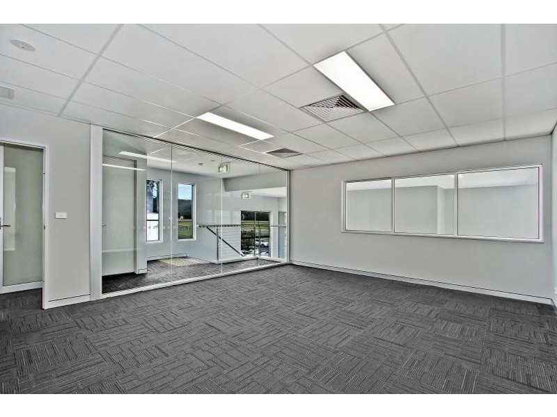 West Gosford NSW 2250