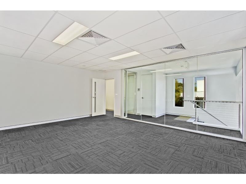 West Gosford NSW 2250