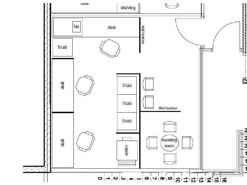 West Gosford NSW 2250