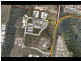 Wyong NSW 2259