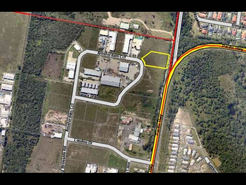 Wyong NSW 2259