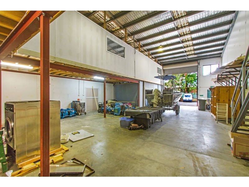 Berkeley Vale NSW 2261