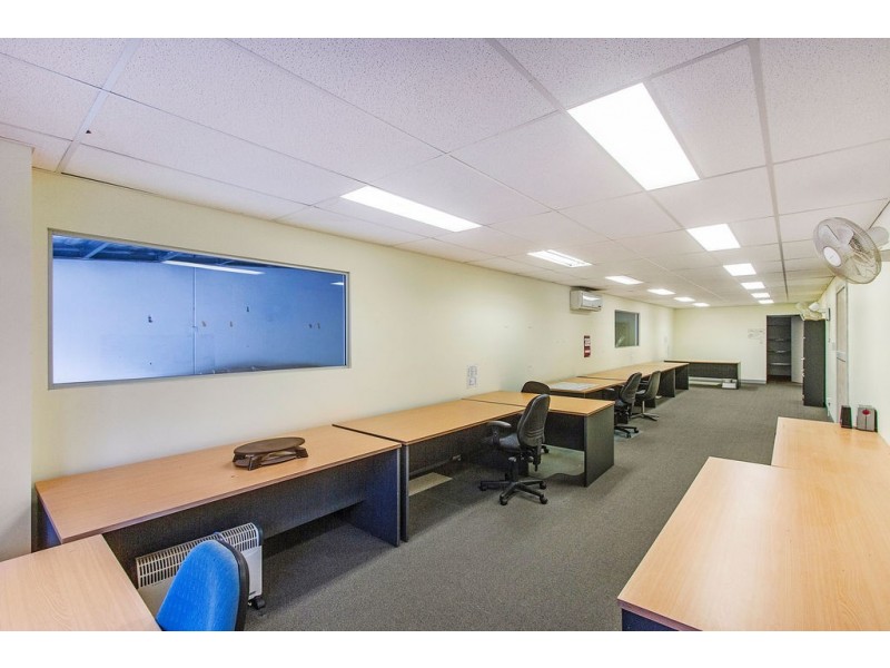 Berkeley Vale NSW 2261