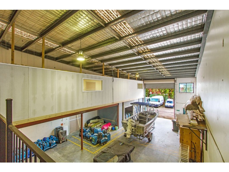 Berkeley Vale NSW 2261