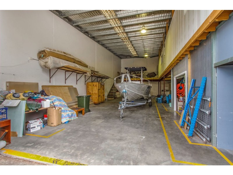 Berkeley Vale NSW 2261