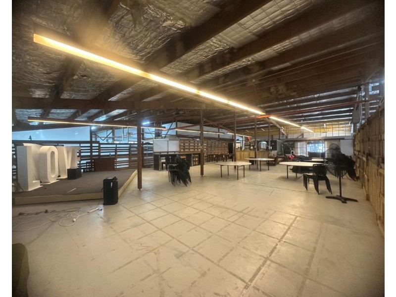 2 Burns Rd, Ourimbah NSW 2258