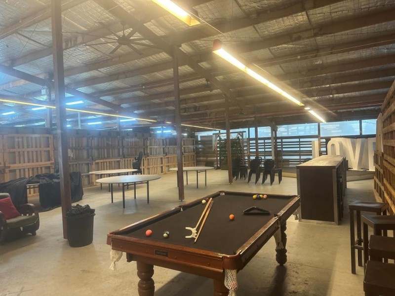 2 Burns Rd, Ourimbah NSW 2258