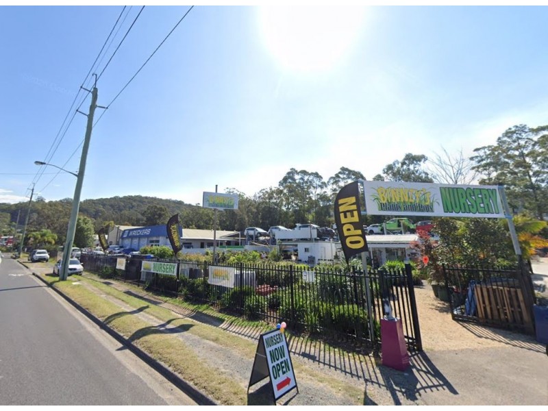 313 Manns Rd, West Gosford NSW 2250