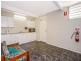 Wyong NSW 2259