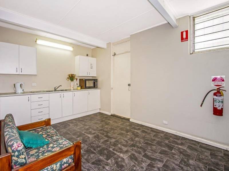 Wyong NSW 2259