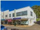 Wyong NSW 2259