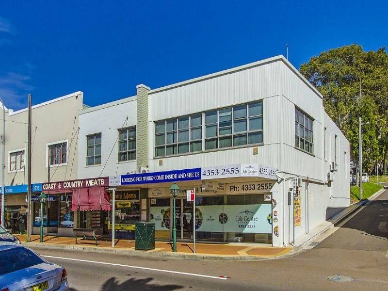 Wyong NSW 2259