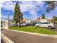 Wyong NSW 2259