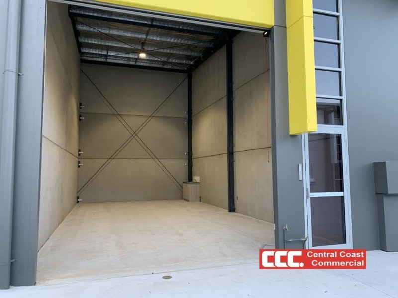 U18&19/44 Nells Road, West Gosford NSW 2250