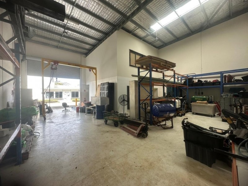 13/218 Wisemans Ferry Rd, Somersby NSW 2250